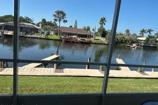 1595 N Atlantic Ave, Cocoa Beach, FL 32931 - Photo 31