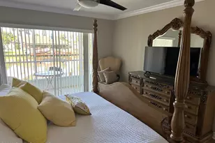 1595 N Atlantic Ave, Cocoa Beach, FL 32931 - Photo 17
