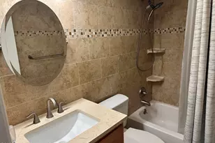 1595 N Atlantic Ave, Cocoa Beach, FL 32931 - Photo 25