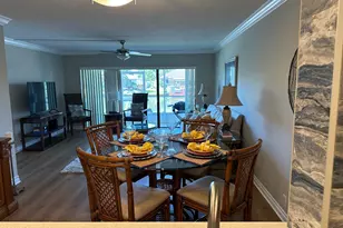 1595 N Atlantic Ave, Cocoa Beach, FL 32931 - Photo 9