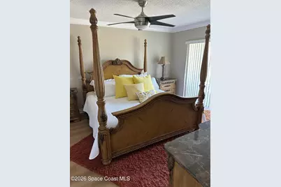1595 N Atlantic Avenue #108, Cocoa Beach, FL 32931 - Photo 15