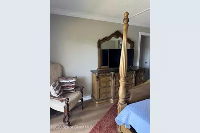 1595 N Atlantic Avenue #108, Cocoa Beach, FL 32931 - Photo 19