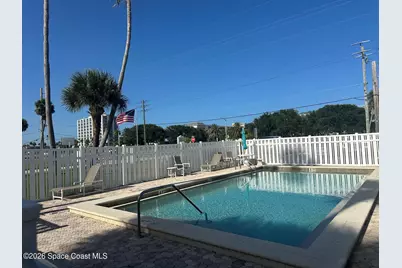 1595 N Atlantic Avenue #108, Cocoa Beach, FL 32931 - Photo 29