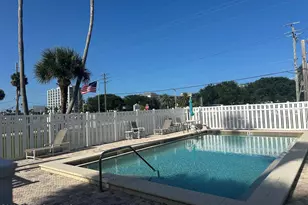 1595 N Atlantic Ave, Cocoa Beach, FL 32931 - Photo 29
