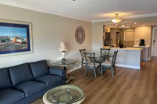 1595 N Atlantic Ave, Cocoa Beach, FL 32931 - Photo 7