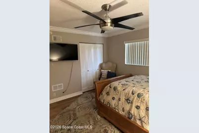 1595 N Atlantic Avenue #108, Cocoa Beach, FL 32931 - Photo 23