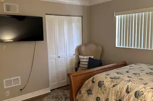 1595 N Atlantic Ave, Cocoa Beach, FL 32931 - Photo 23