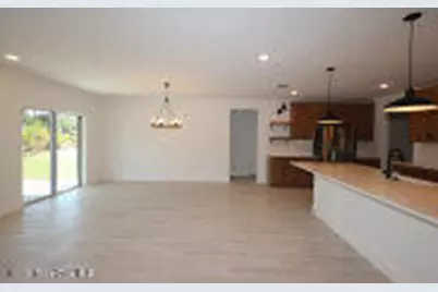 891 Toluca Street SE, Palm Bay, FL 32909 - Photo 3