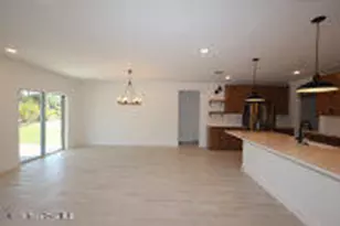 891 Toluca St SE, Palm Bay, FL 32909 - Photo 3