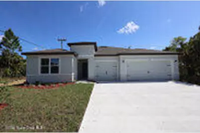 891 Toluca Street SE, Palm Bay, FL 32909 - Photo 1