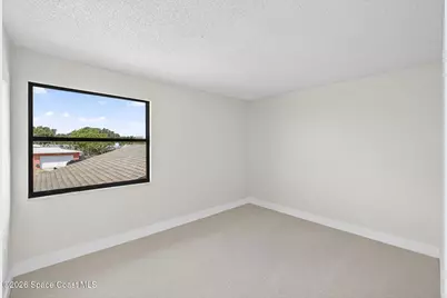 180 Florida Boulevard, Merritt Island, FL 32953 - Photo 15