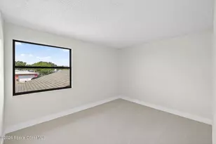 180 Florida Blvd, Merritt Island, FL 32953 - Photo 15
