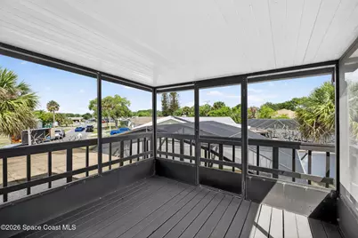 180 Florida Boulevard, Merritt Island, FL 32953 - Photo 11