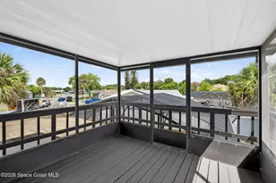 180 Florida Blvd, Merritt Island, FL 32953 - Photo 11