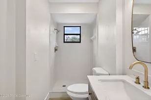 180 Florida Blvd, Merritt Island, FL 32953 - Photo 13