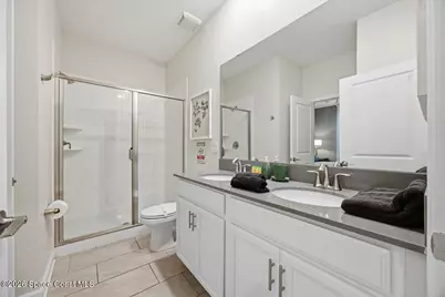4576 Target Boulevard, Kissimmee, FL 34746 - Photo 25