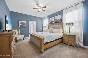 4576 Target Blvd, Kissimmee, FL 34746 - Photo 11
