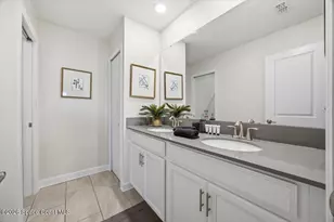 4576 Target Blvd, Kissimmee, FL 34746 - Photo 21
