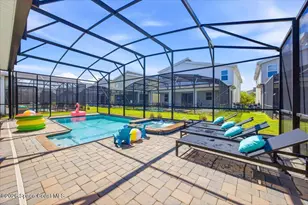 4576 Target Blvd, Kissimmee, FL 34746 - Photo 35
