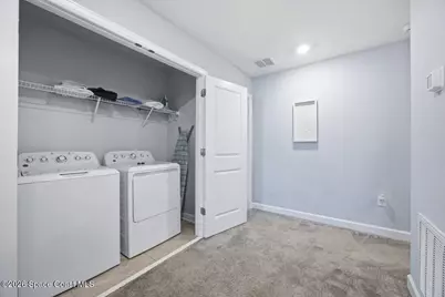 4576 Target Boulevard, Kissimmee, FL 34746 - Photo 29