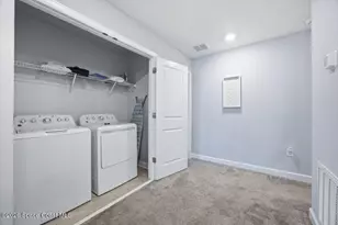 4576 Target Blvd, Kissimmee, FL 34746 - Photo 29