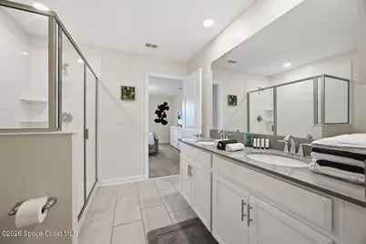 4576 Target Boulevard, Kissimmee, FL 34746 - Photo 23