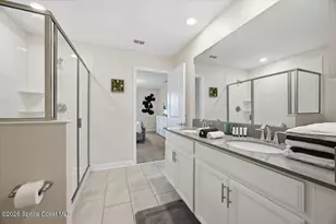 4576 Target Blvd, Kissimmee, FL 34746 - Photo 23