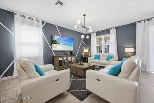 4576 Target Blvd, Kissimmee, FL 34746 - Photo 15