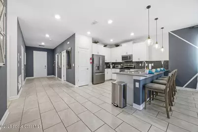 4576 Target Boulevard, Kissimmee, FL 34746 - Photo 33