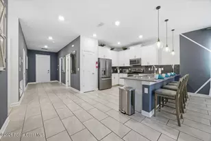 4576 Target Blvd, Kissimmee, FL 34746 - Photo 33
