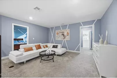 4576 Target Boulevard, Kissimmee, FL 34746 - Photo 13