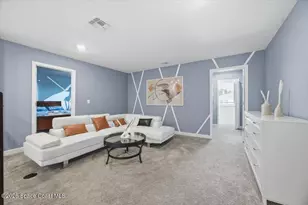 4576 Target Blvd, Kissimmee, FL 34746 - Photo 13