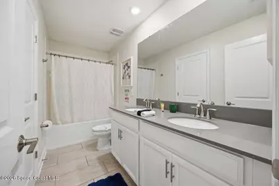 4576 Target Boulevard, Kissimmee, FL 34746 - Photo 17