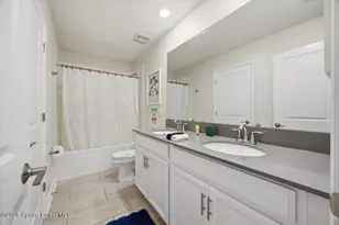 4576 Target Blvd, Kissimmee, FL 34746 - Photo 17