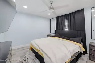 214 Madison Ave, Cape Canaveral, FL 32920 - Photo 25