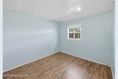 214 Madison Avenue #1-4, Cape Canaveral, FL 32920 - Photo 33