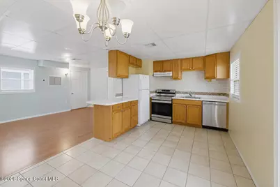 214 Madison Avenue #1-4, Cape Canaveral, FL 32920 - Photo 31