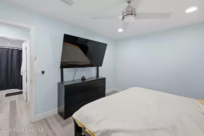 214 Madison Avenue #1-4, Cape Canaveral, FL 32920 - Photo 25