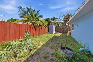 214 Madison Ave, Cape Canaveral, FL 32920 - Photo 41