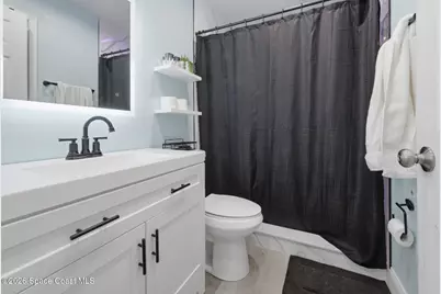 214 Madison Avenue #1-4, Cape Canaveral, FL 32920 - Photo 29