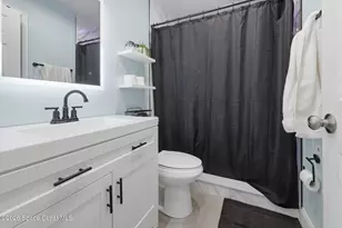 214 Madison Ave, Cape Canaveral, FL 32920 - Photo 29