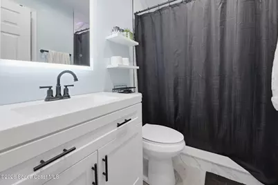 214 Madison Avenue #1-4, Cape Canaveral, FL 32920 - Photo 27