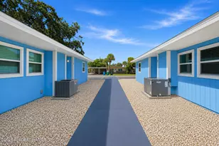 214 Madison Ave, Cape Canaveral, FL 32920 - Photo 5