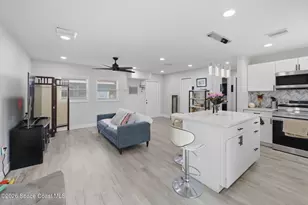 214 Madison Ave, Cape Canaveral, FL 32920 - Photo 17