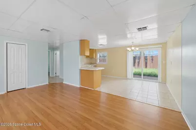 214 Madison Avenue #1-4, Cape Canaveral, FL 32920 - Photo 29