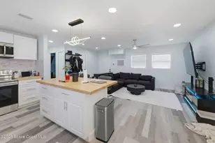 214 Madison Ave, Cape Canaveral, FL 32920 - Photo 19