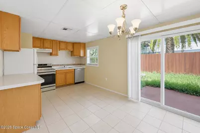 214 Madison Avenue #1-4, Cape Canaveral, FL 32920 - Photo 31