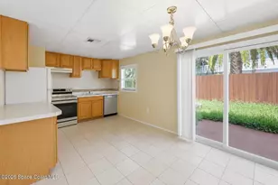 214 Madison Ave, Cape Canaveral, FL 32920 - Photo 31