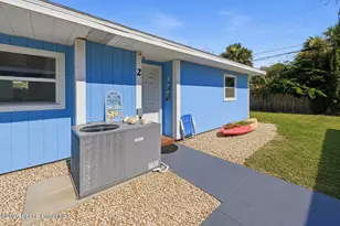 214 Madison Ave, Cape Canaveral, FL 32920 - Photo 7