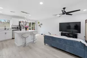 214 Madison Ave, Cape Canaveral, FL 32920 - Photo 11
